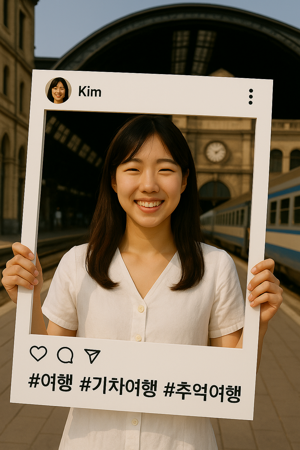 폼보드출력